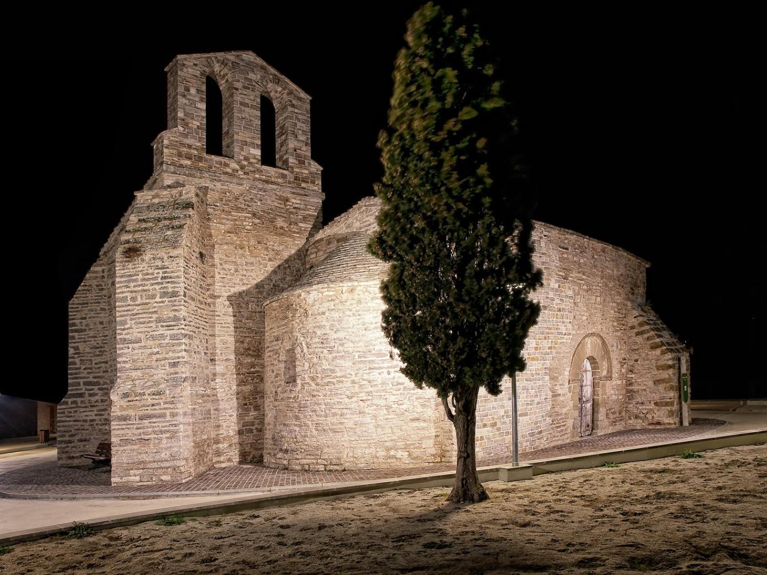 Cal Teca Rural Villa Sant Antoli y Vilanova Bagian luar foto